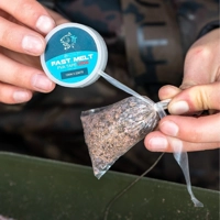 Nash Fast Melt PVA Tape